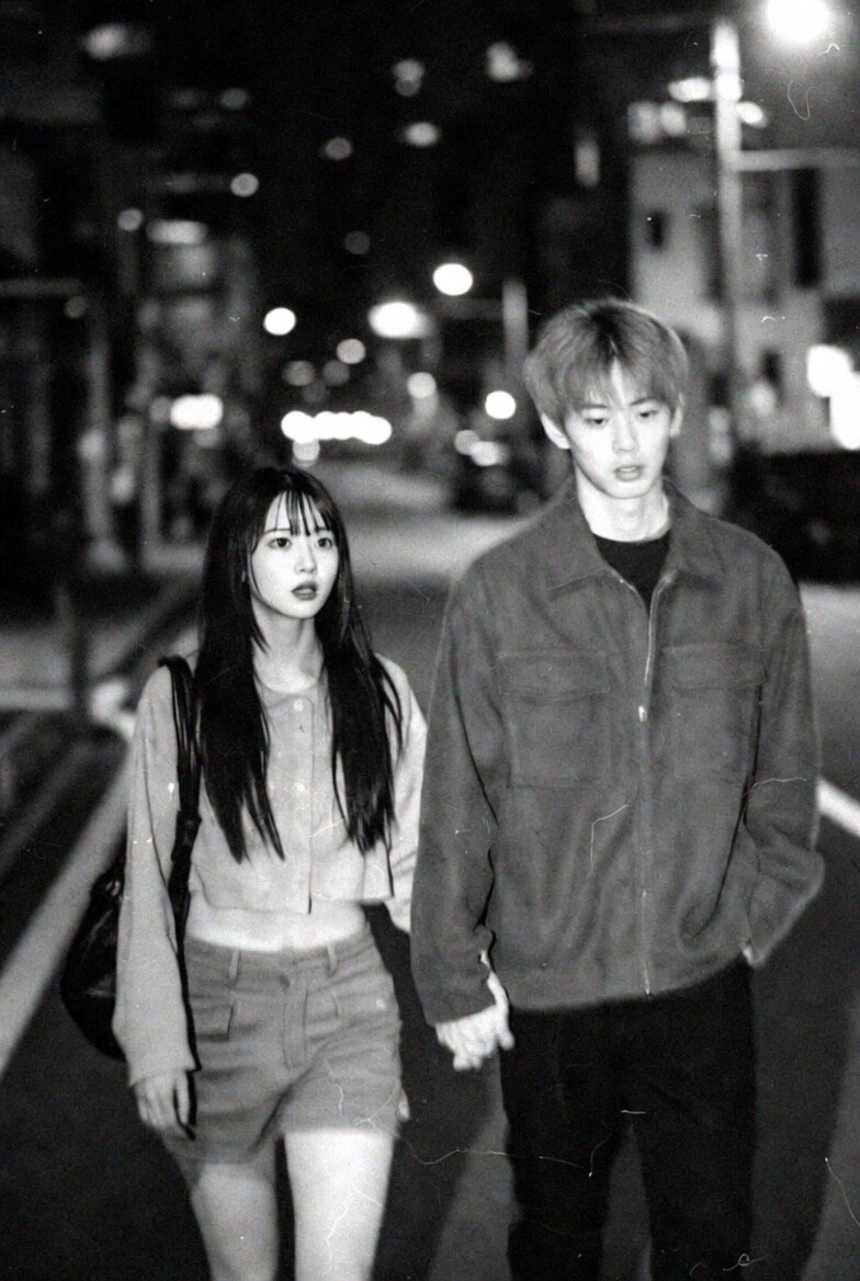 スキャンダル的な | の人気AIイラスト・グラビア