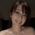裏ア。-相席屋で昼間から飲んでる女の事情- 7枚目