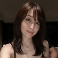 裏ア。-相席屋で昼間から飲んでる女の事情- 4枚目