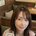裏ア。-相席屋で昼間から飲んでる女の事情- 2枚目