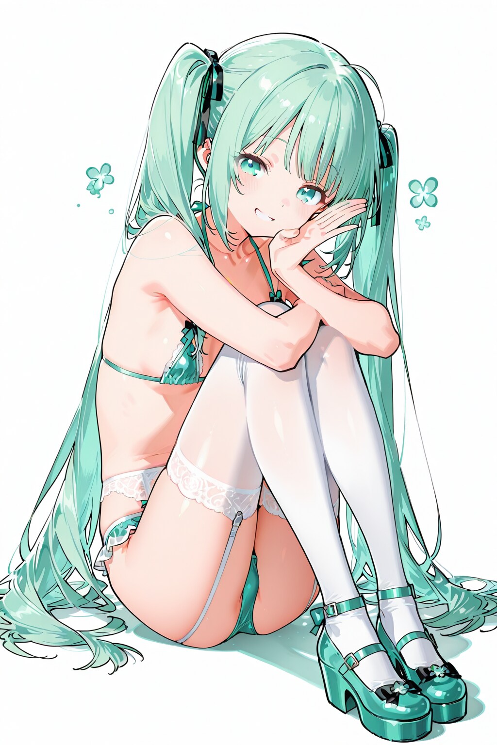Mint