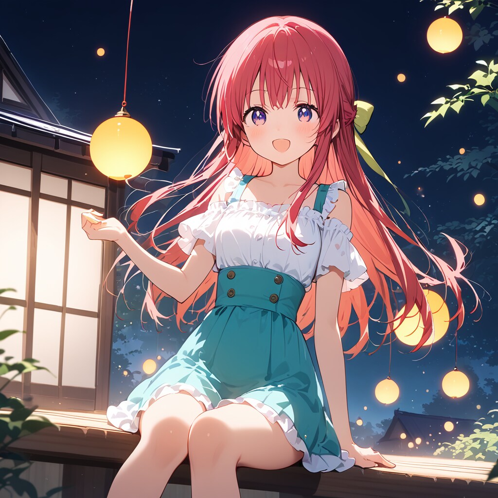 天瀬家の守護霊　No.20　2025年8月18日(月)