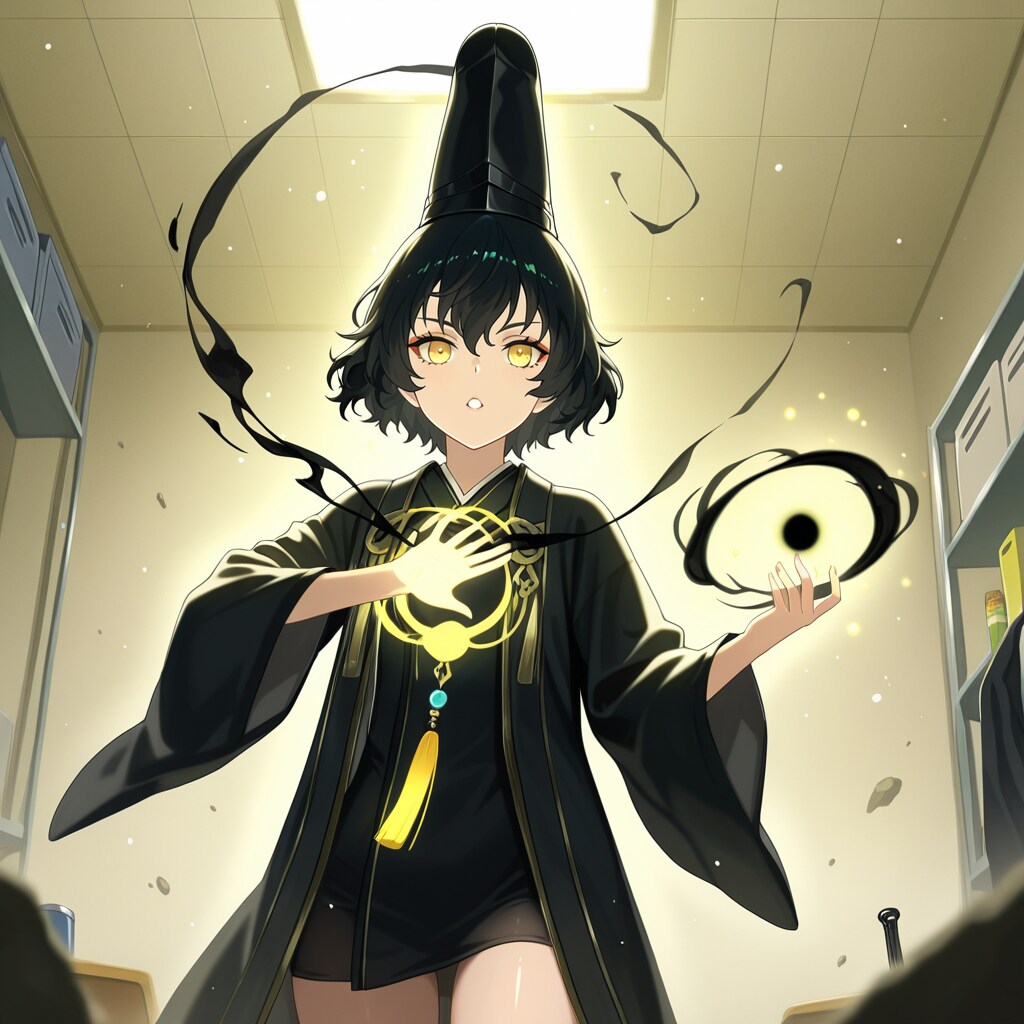 ふーちゃん．．．？