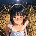 メガネ709 3枚目