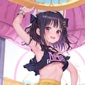 エア遊具でジャンプ！ 9枚目
