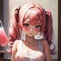 0721の日 5枚目
