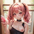 0721の日 3枚目