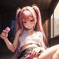 0721の日 2枚目