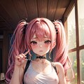 0721の日 4枚目