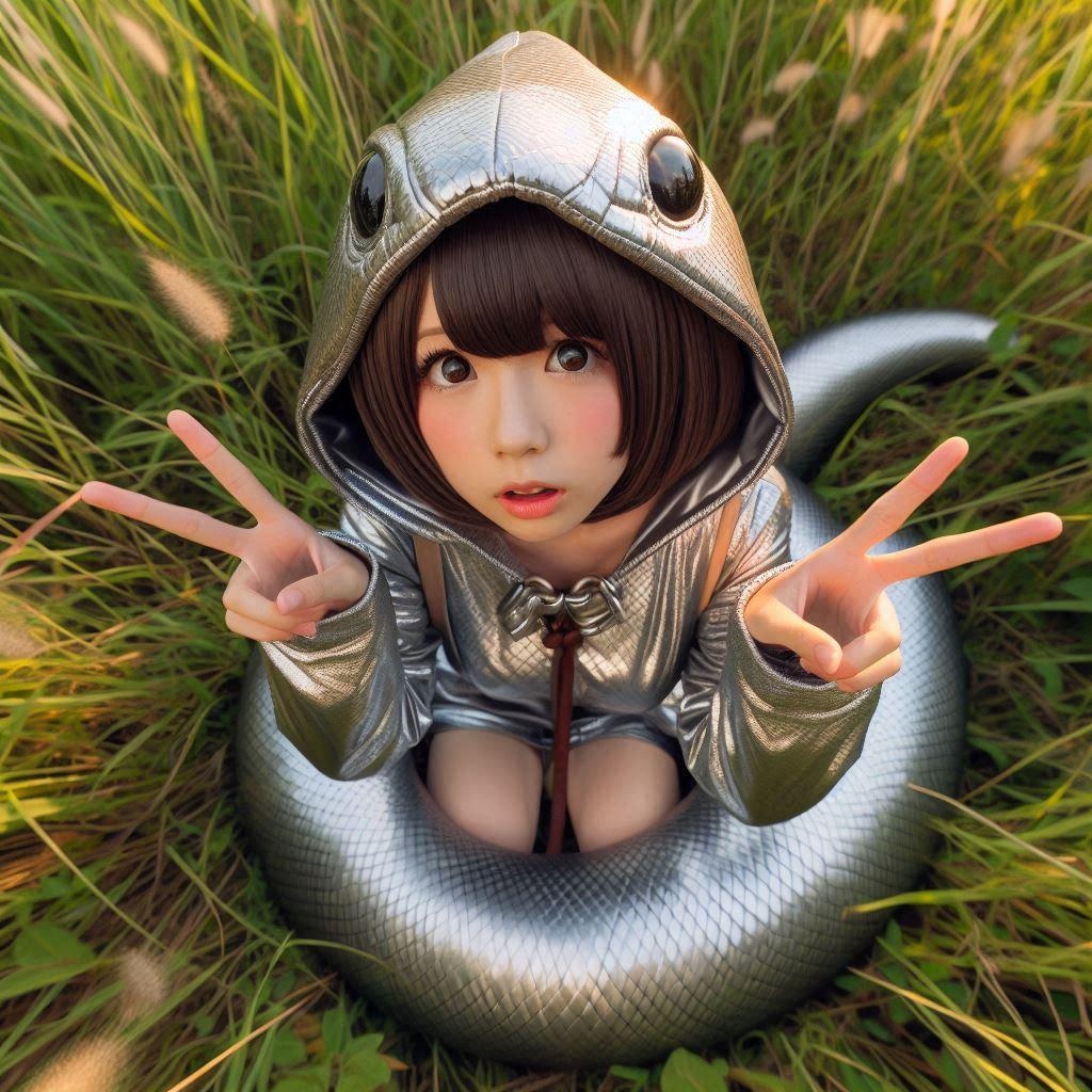 メタルノコがあらわれた！