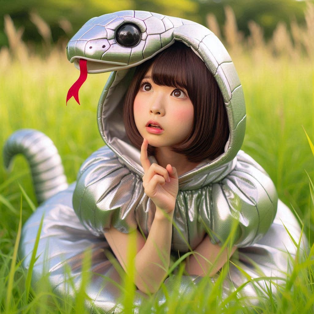 メタルノコがあらわれた！