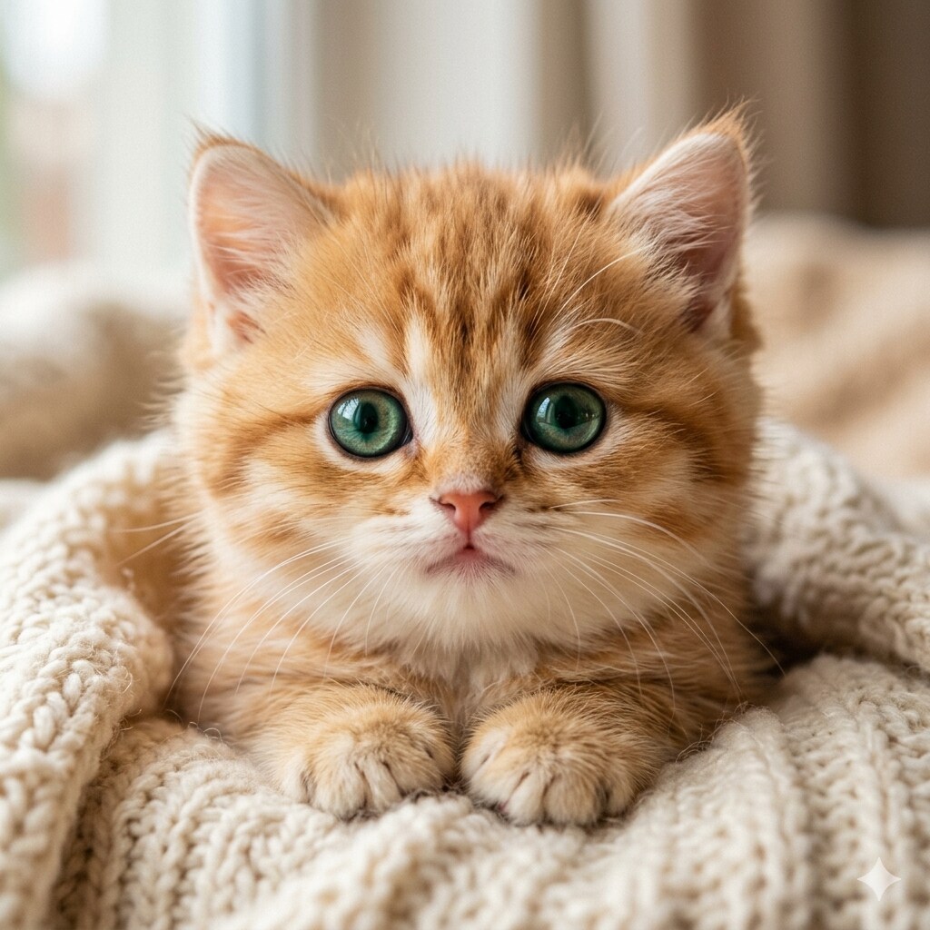 ねこさまの武器