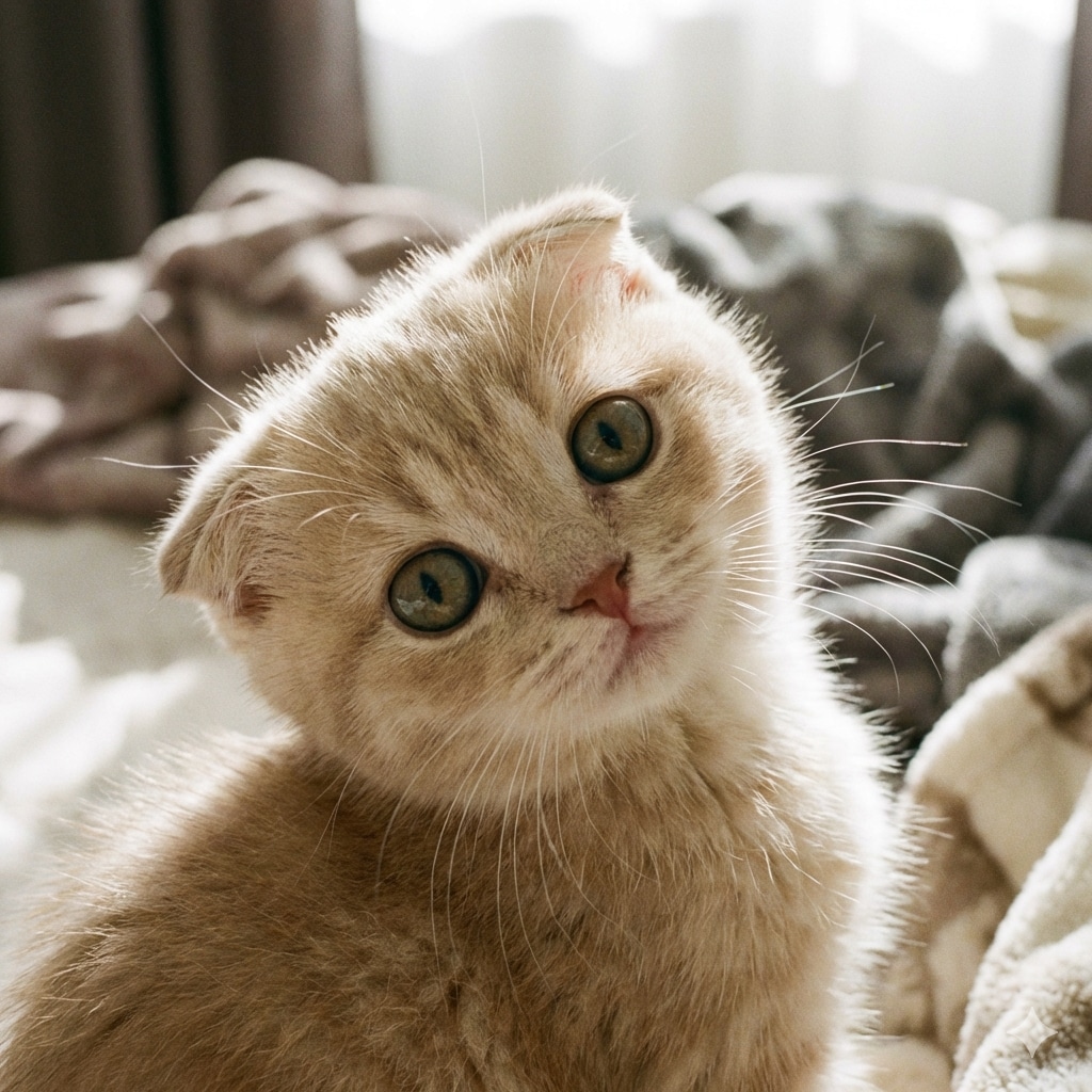 ねこさまの武器