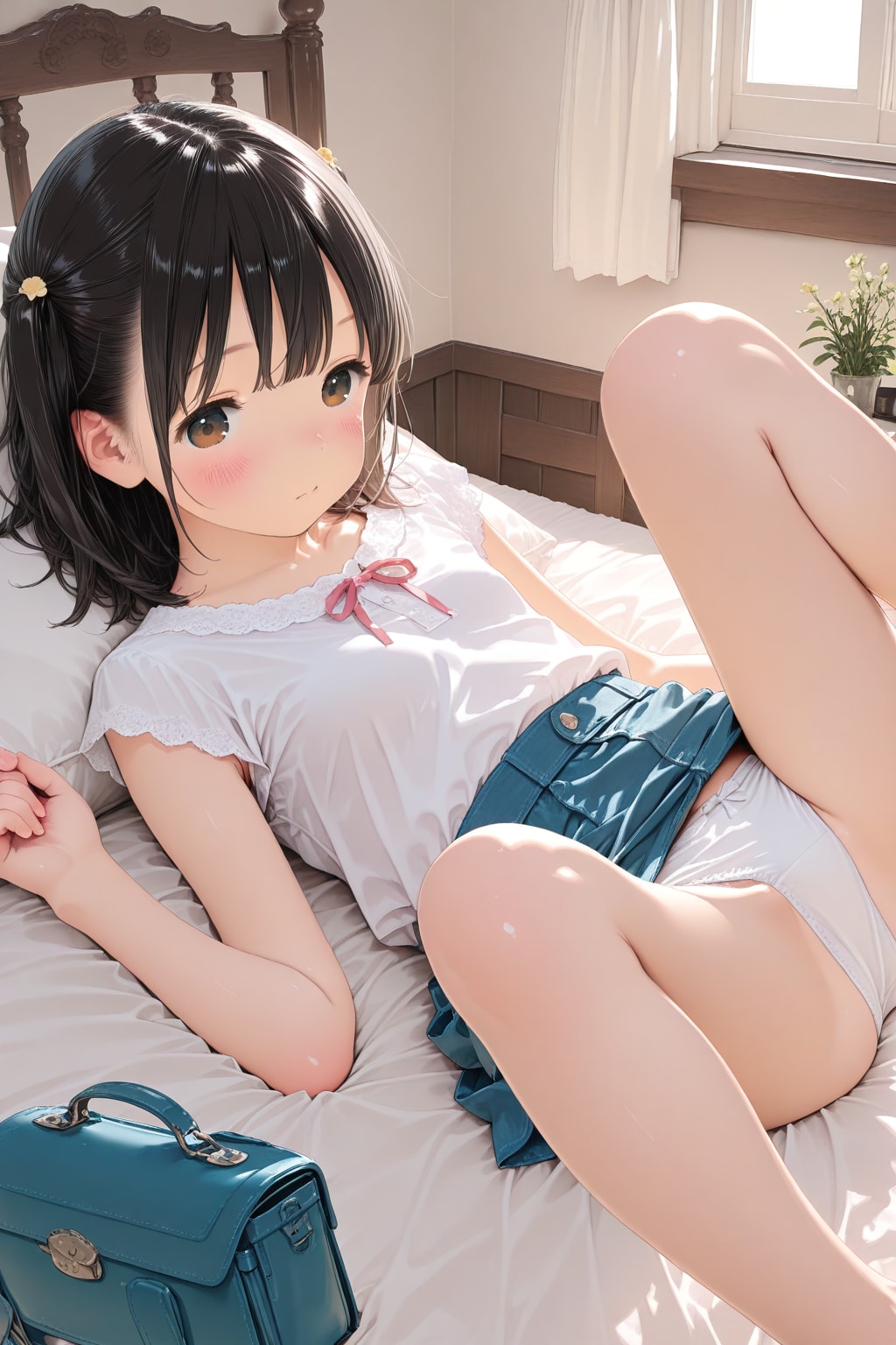 [Image: dd6ed71d-c8ce-4af7-9c2c-c4bebe3ddd79.png]