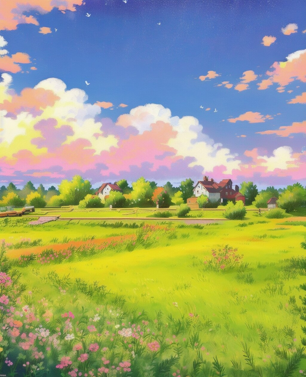 のすたるじっく