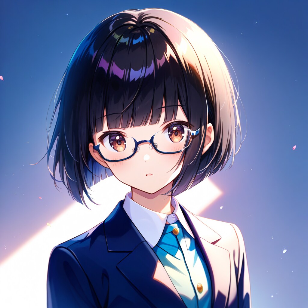 常盤優希＆綾乃(キミトエールより)