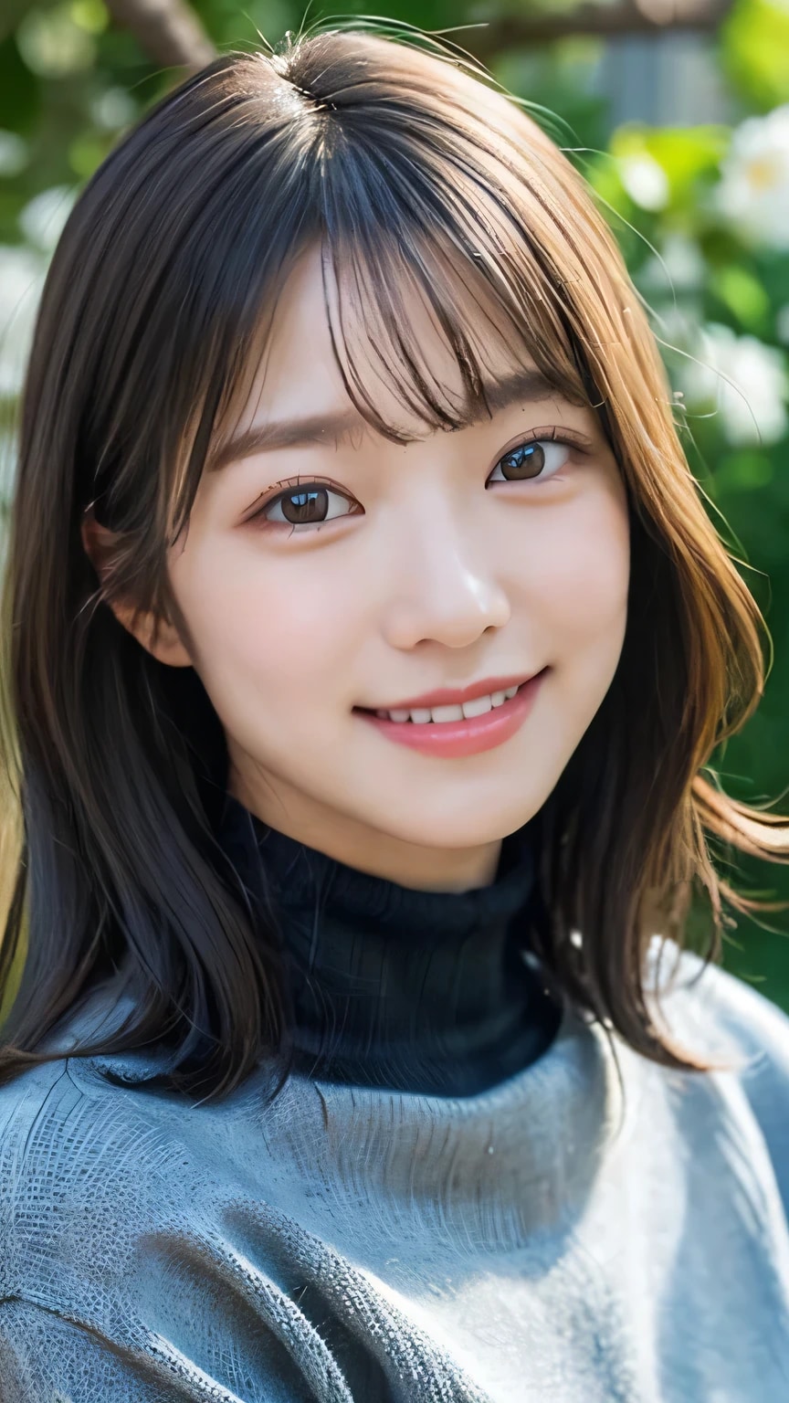 お気に入り女子 | の人気AIイラスト・グラビア