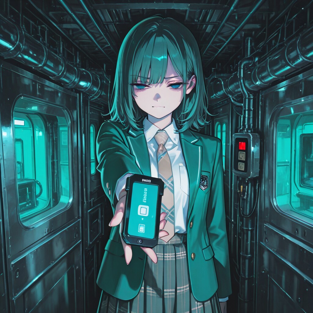 私とフルフルしようぜ。 | の人気AIイラスト・グラビア