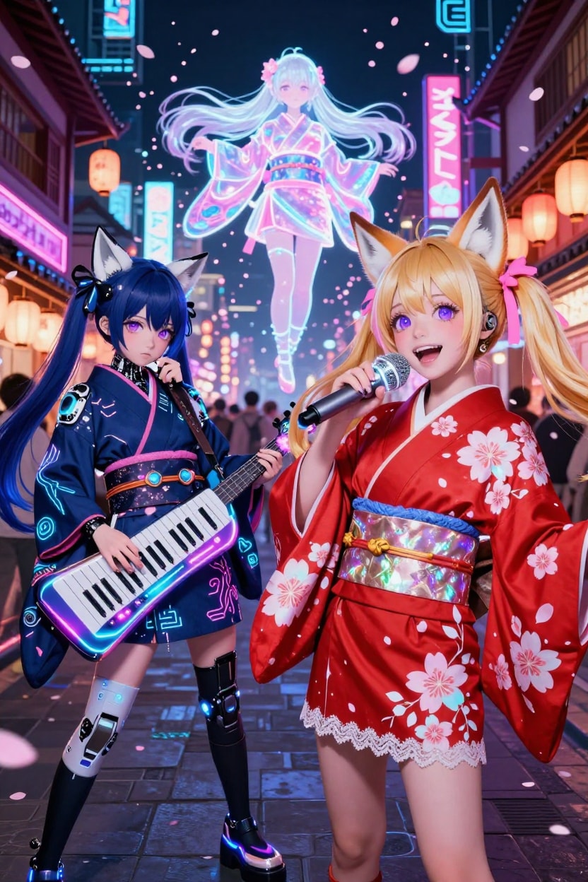 世界で一番お姫様 | の人気AIイラスト・グラビア