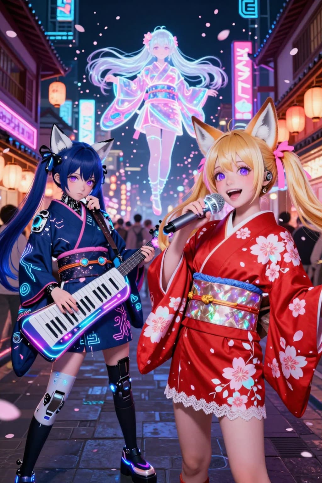 世界で一番お姫様