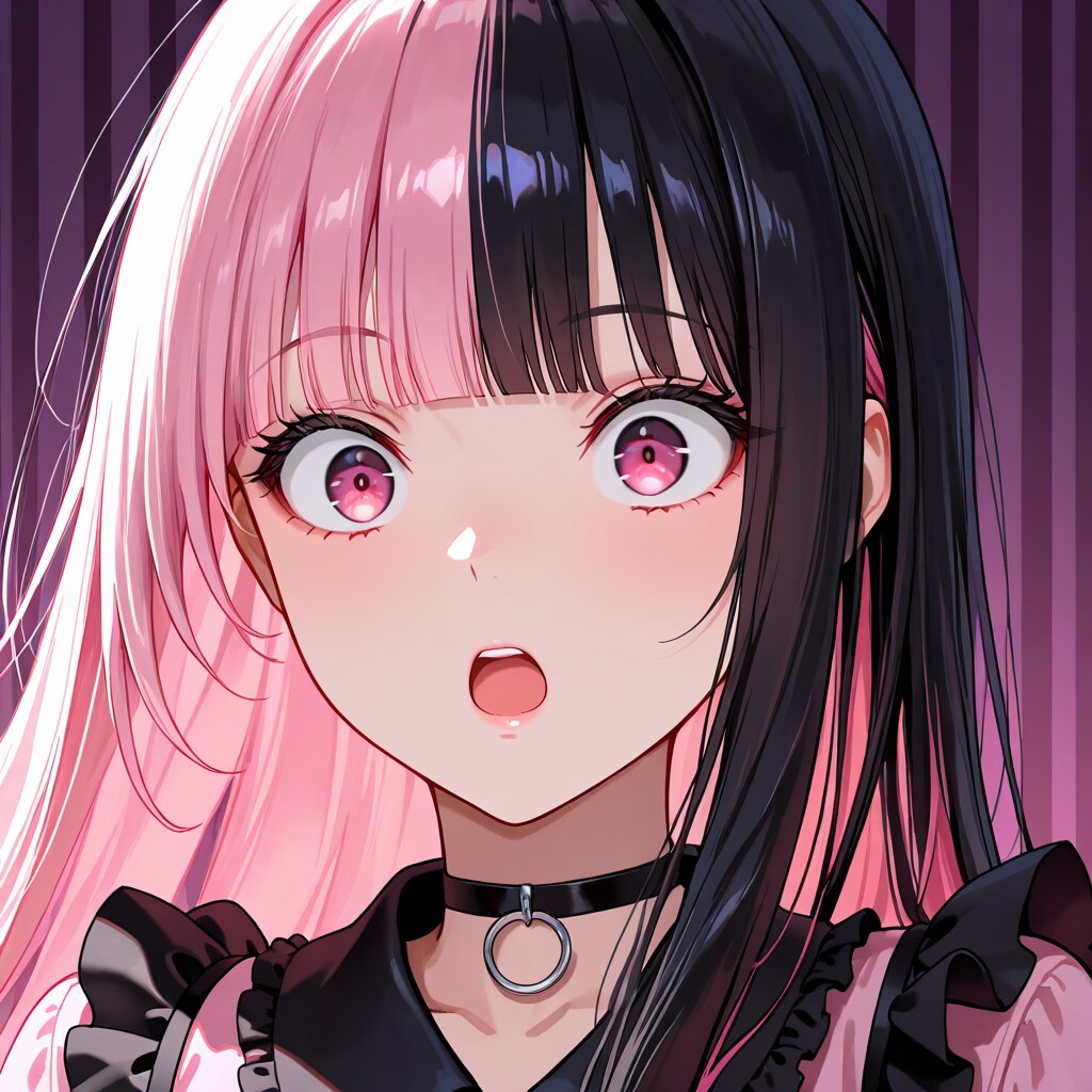 今日のるいさん 20260607
