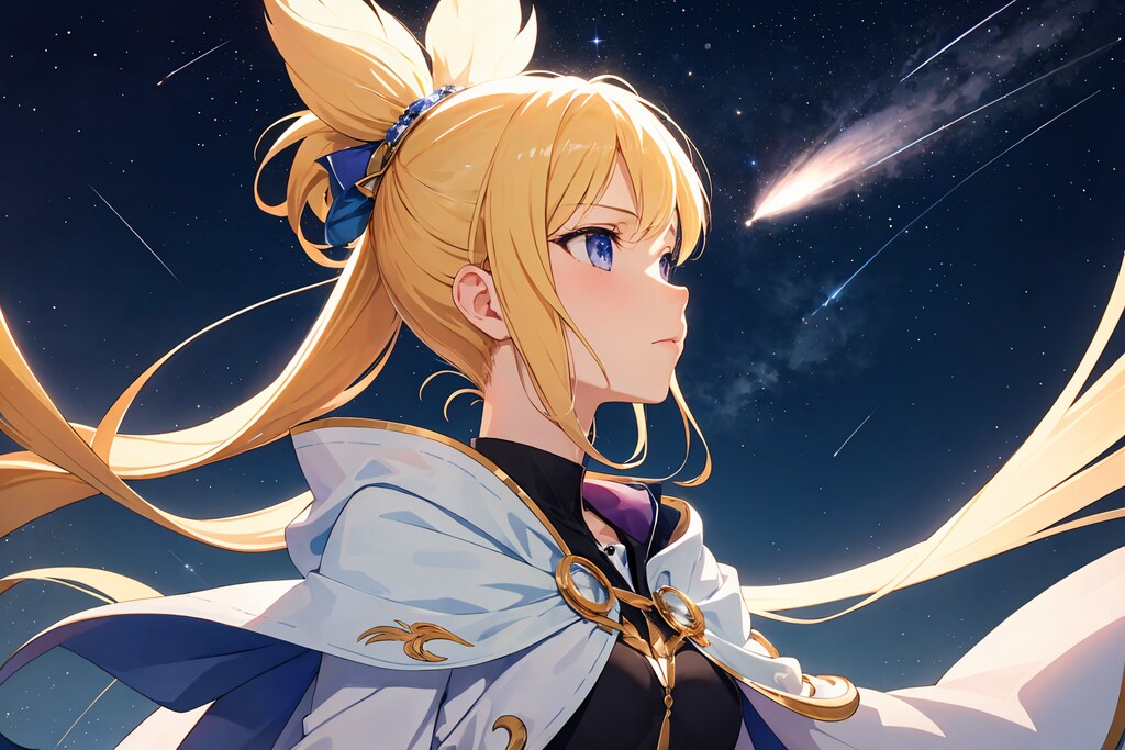 静寂に響く、願いの声：平和への祈り