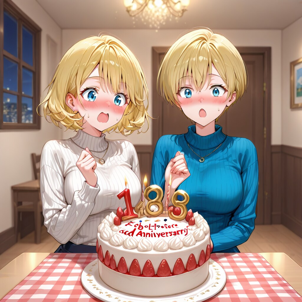 183周年記念 | の人気AIイラスト・グラビア