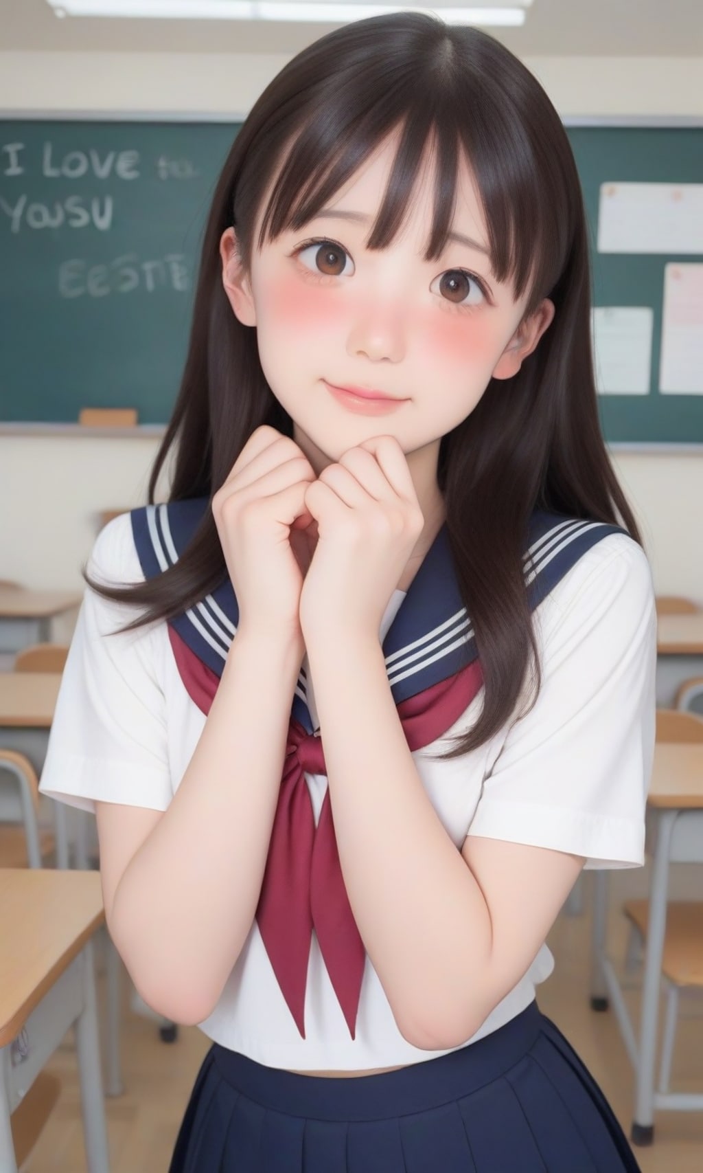 おやすみなさい