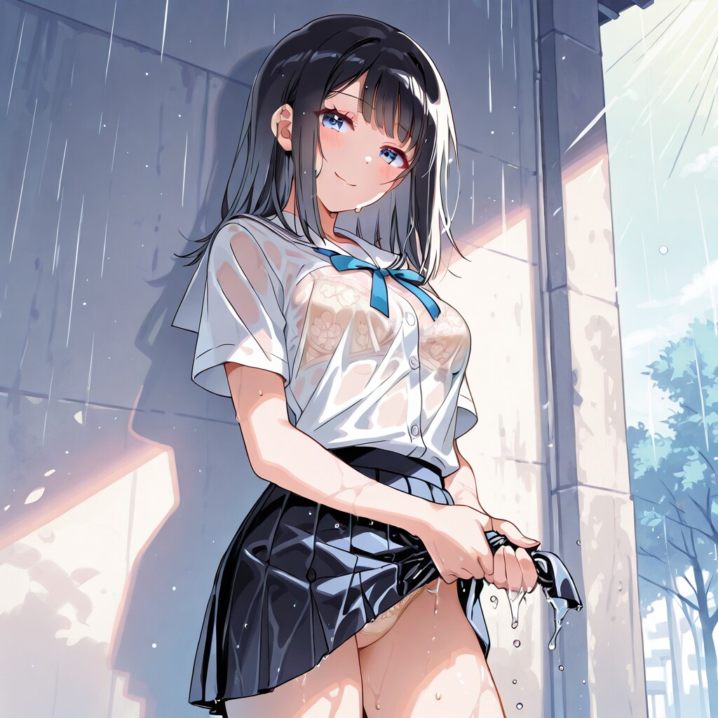 早く夏来い！ｗ