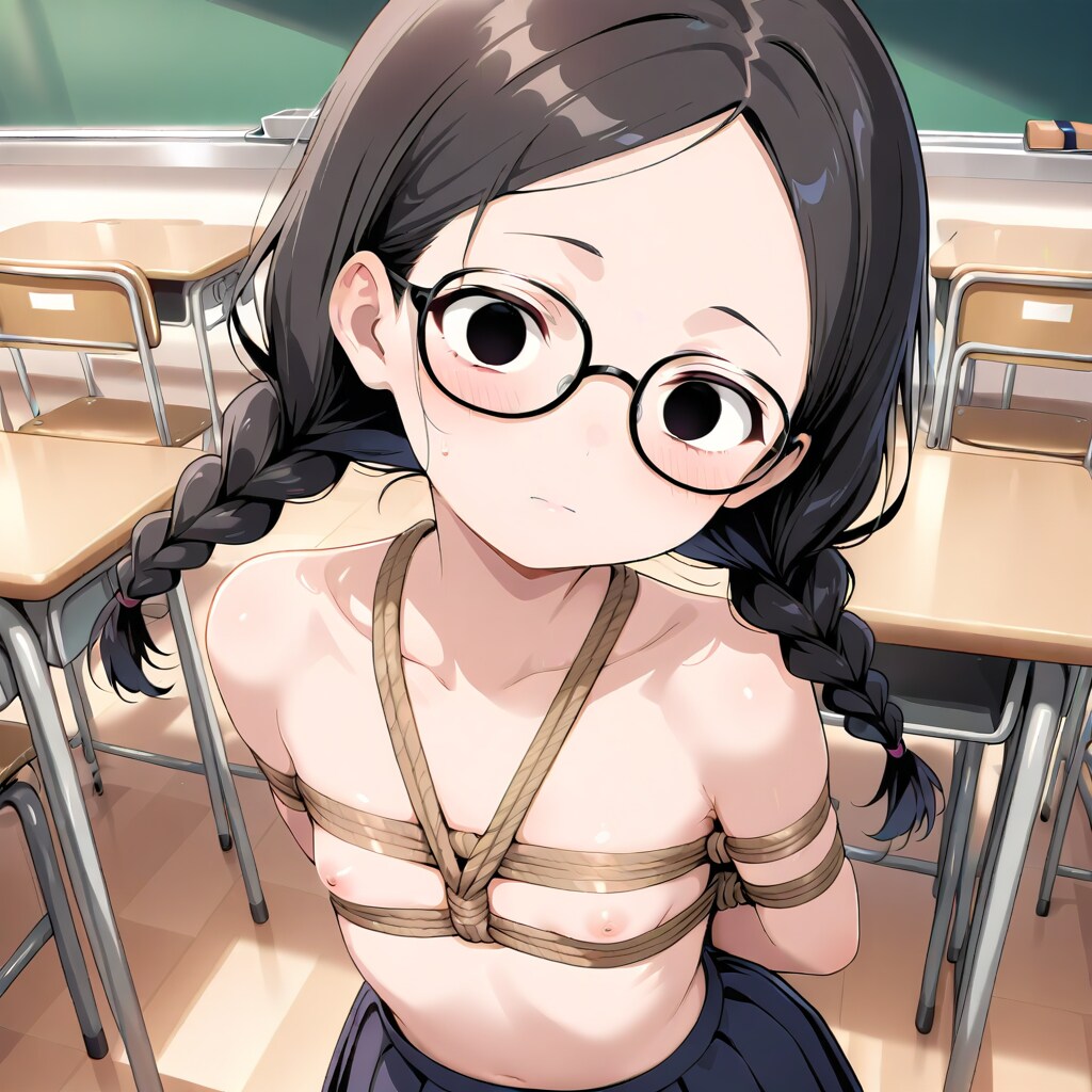 逃げませんたら