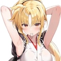 リリカルなのは 2枚目