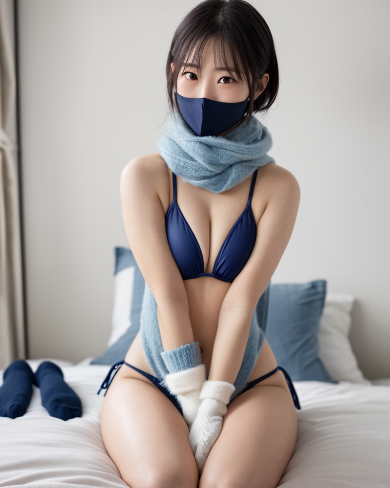 癖
