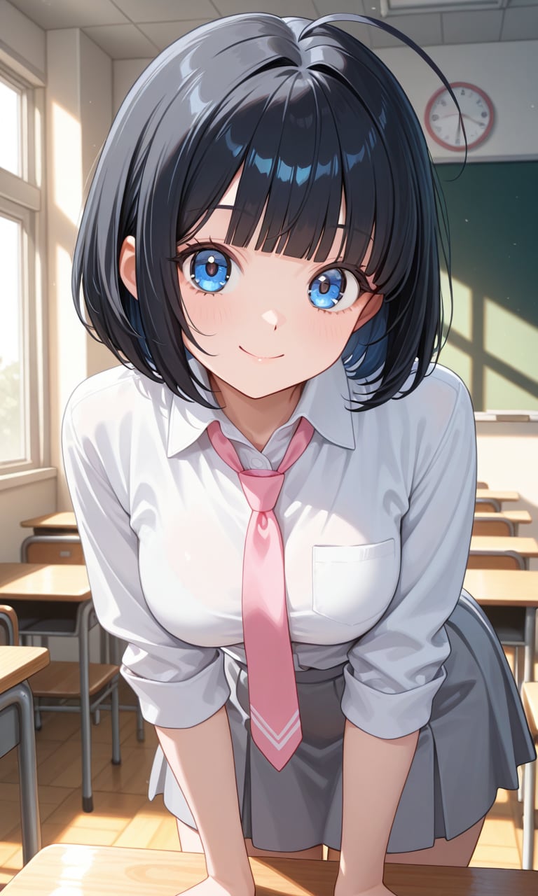 【うちの子】さやかちゃんと赤パン