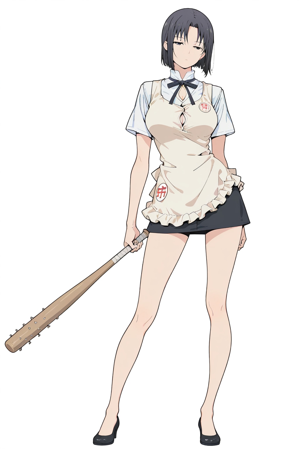 kyouko-san