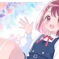 フラワー🌺花寺のどか。 2枚目