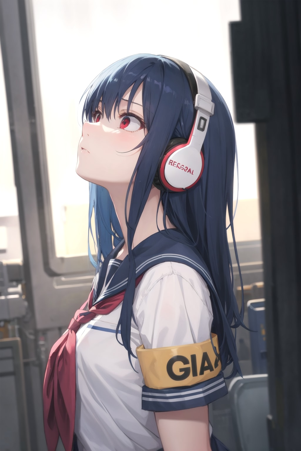 バッテリーが…切れた！？