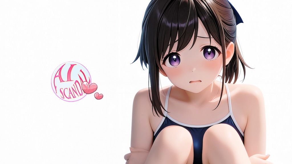 🎥制作進捗  アニメーション制作は想像以上に大変…！