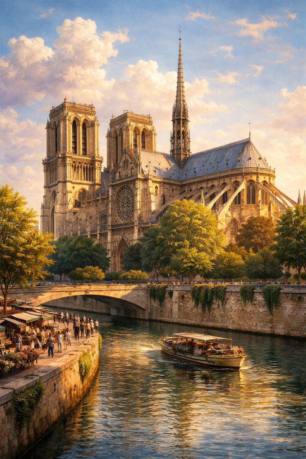 ゴシック様式 | の人気AIイラスト・グラビア