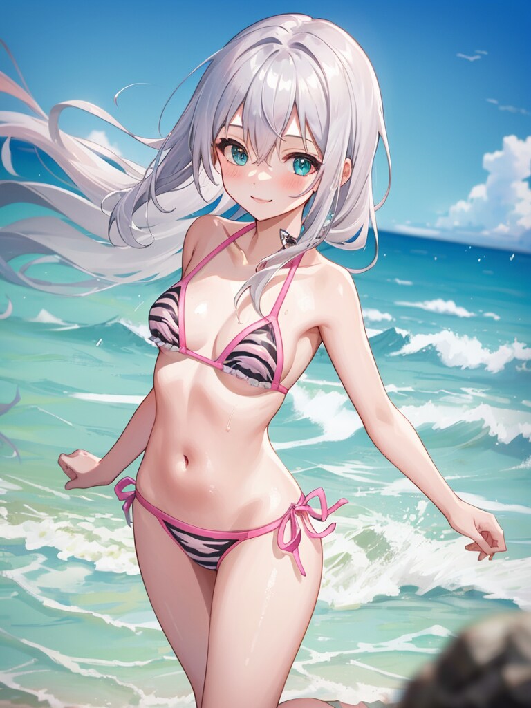 おはようございます。