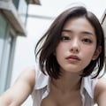 制服JK 7枚目