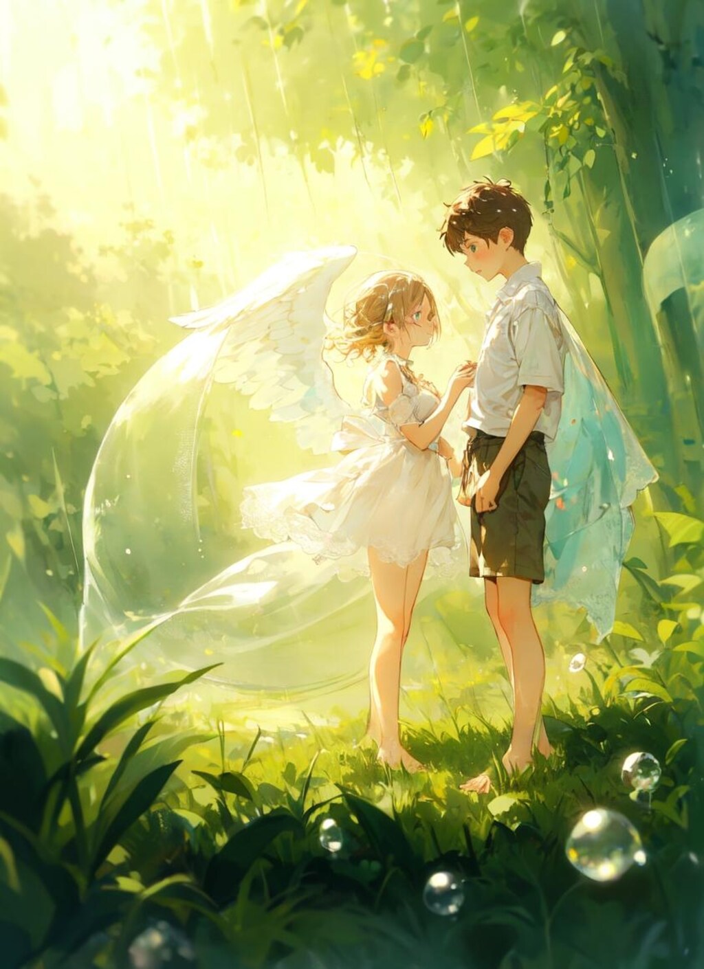 みんなの絵本参加用　ロゴなし版