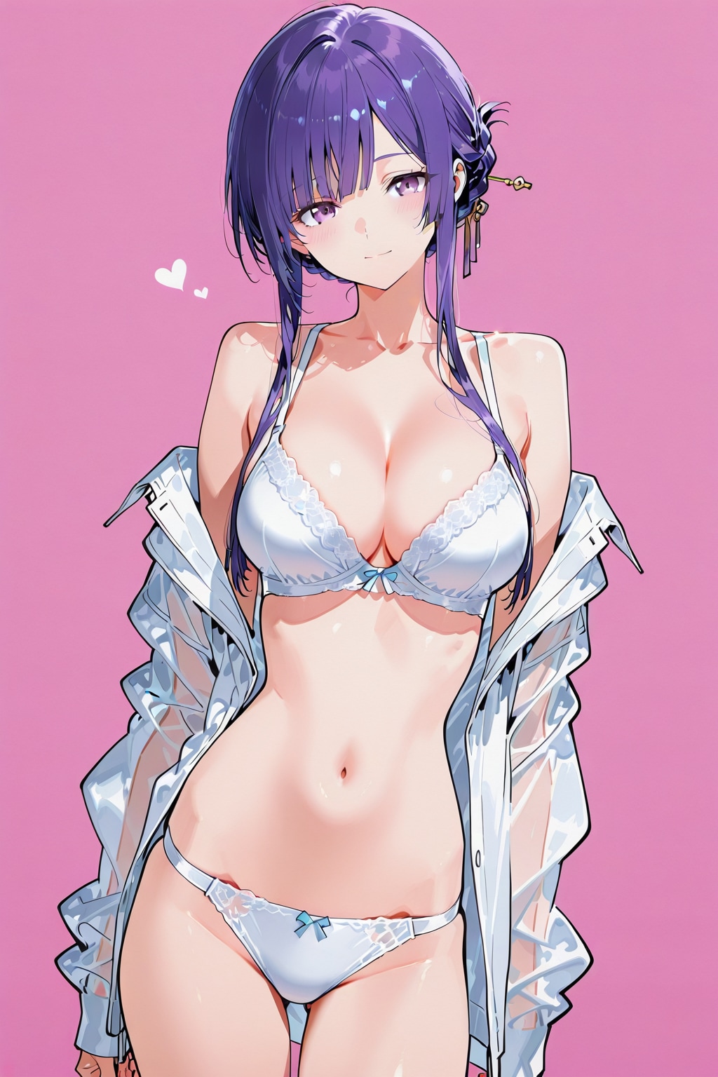 【簡単呪文】 初詣 : Hatsumode　ーby #PHOENIX Ver.01ー