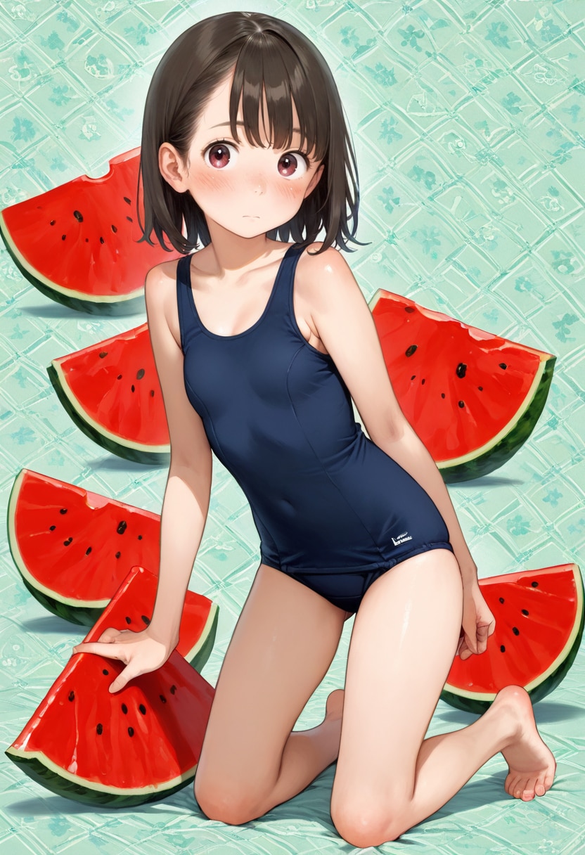 [Image: a60827d3-2d57-4c30-96e1-a968b20db21e.png]