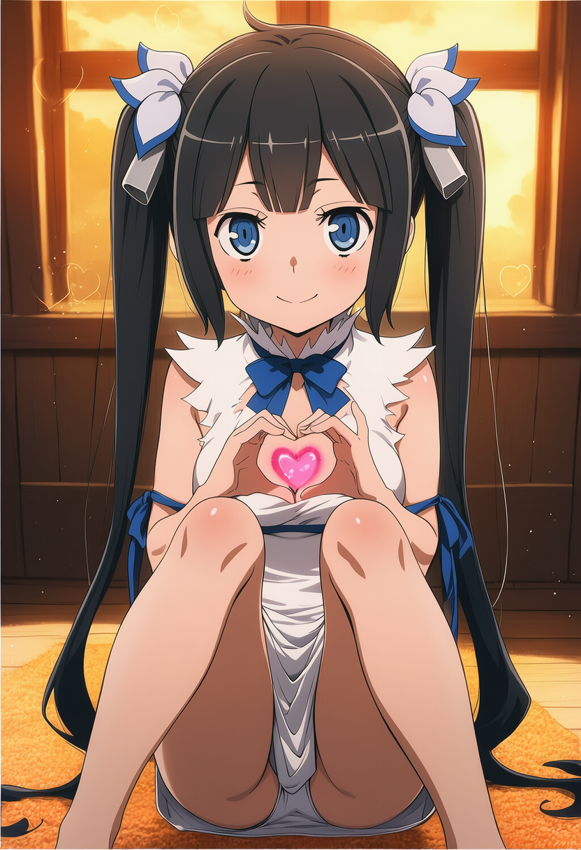 [Image: 44a17a21-f5c1-4b95-a330-9f0d9a891b05.png]