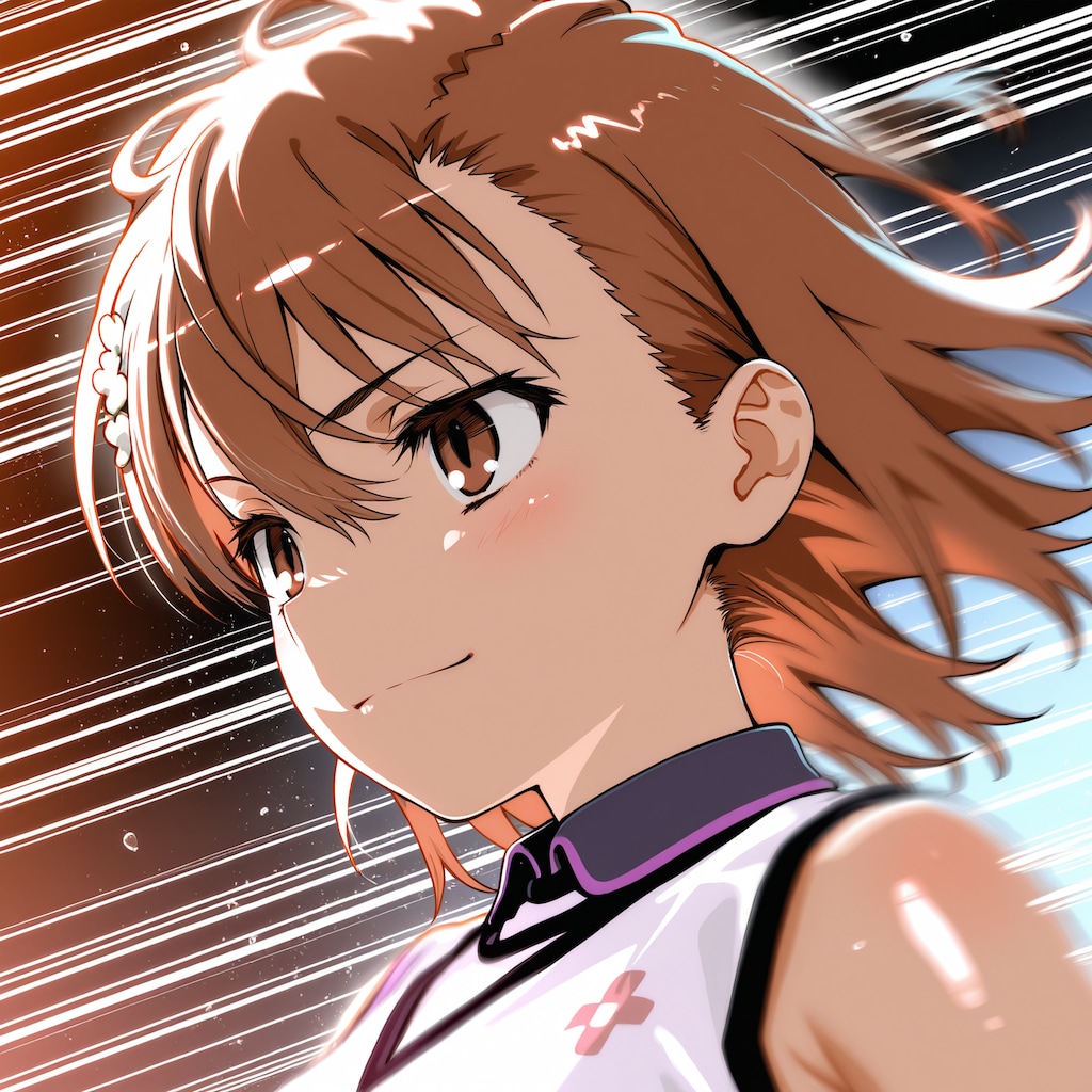 推しヒロイン祭 2