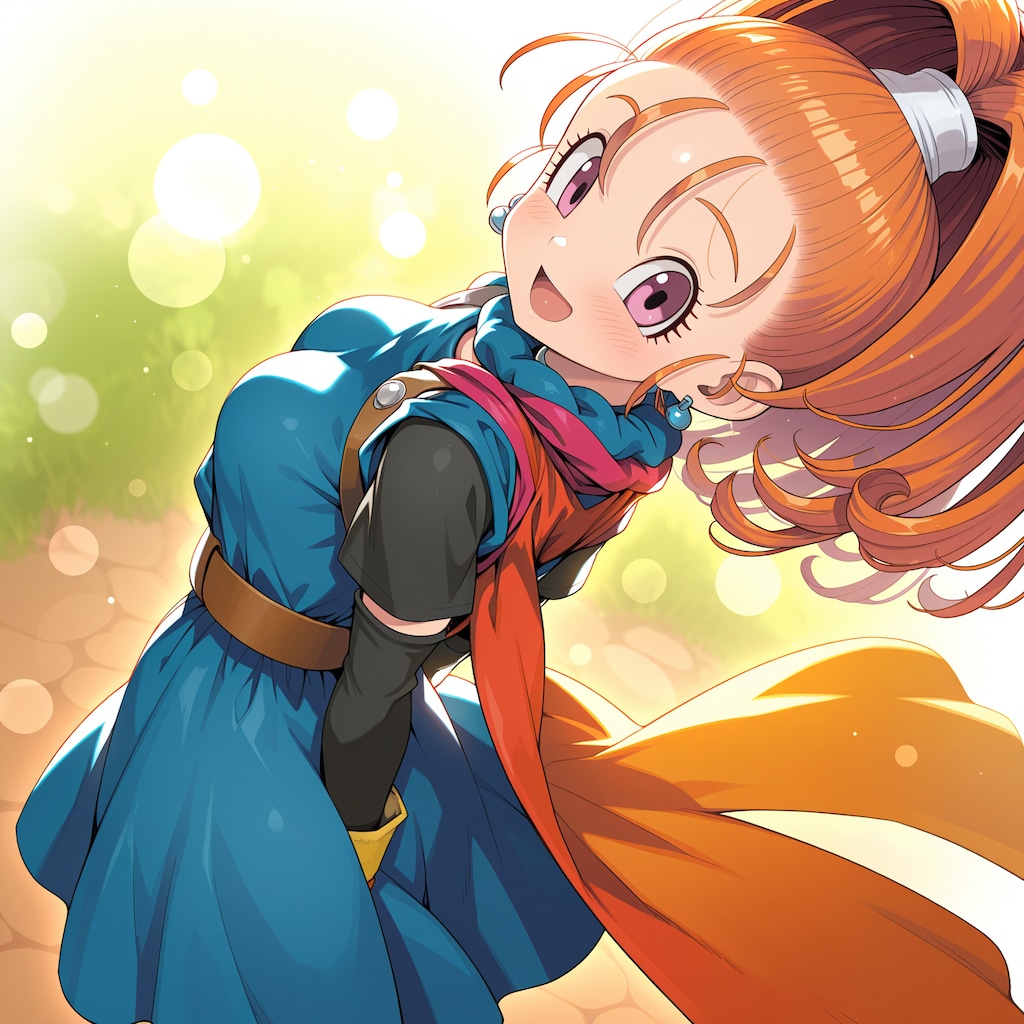 推しヒロイン祭 2