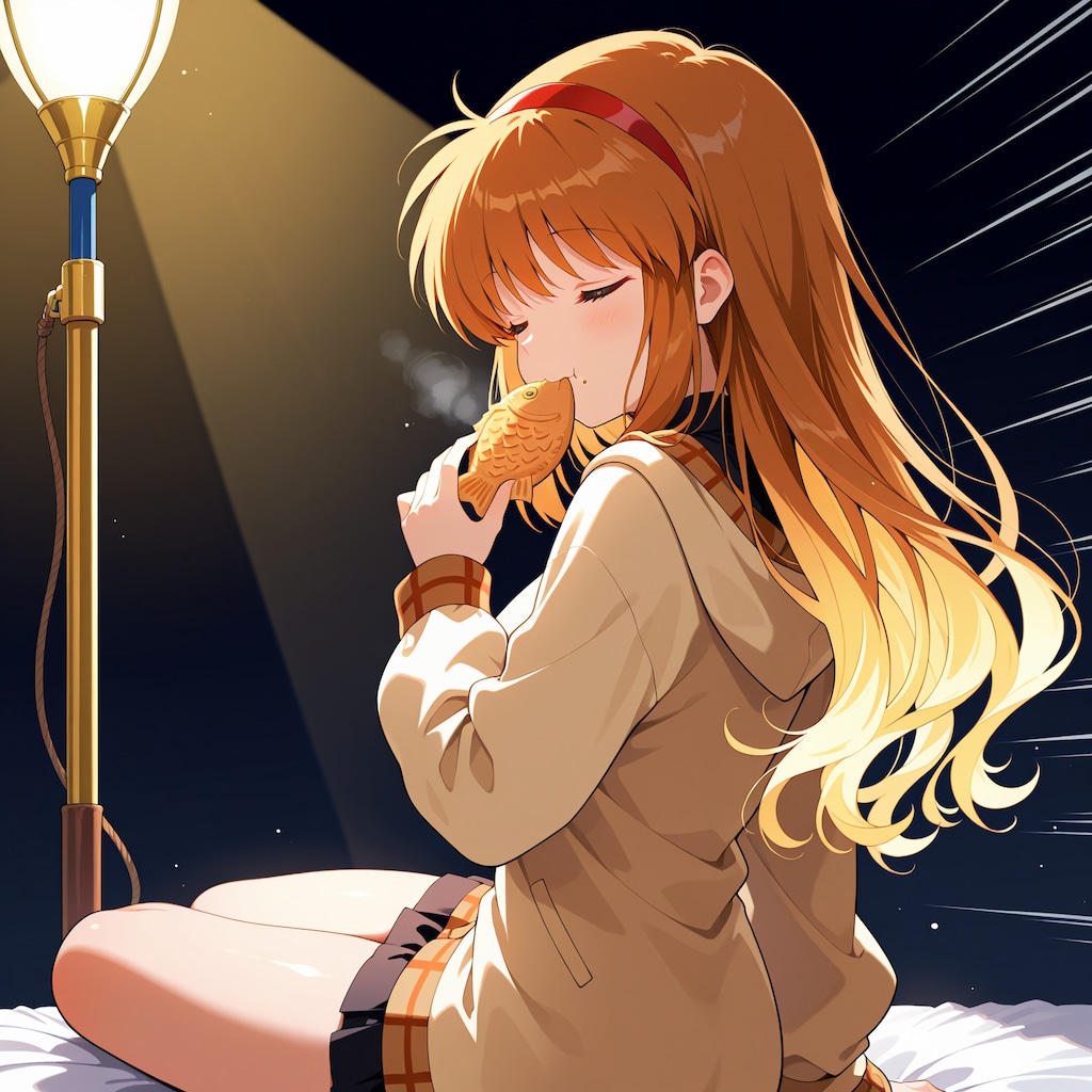 推しヒロイン祭 2