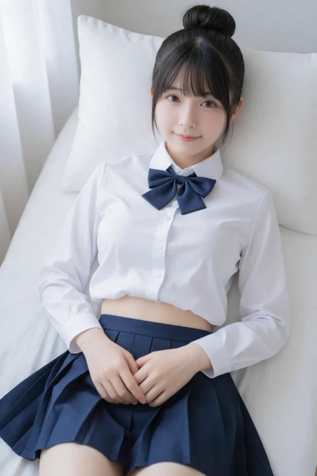 リメイク