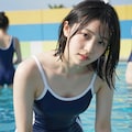 美1889 5枚目