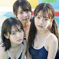 美1889 10枚目